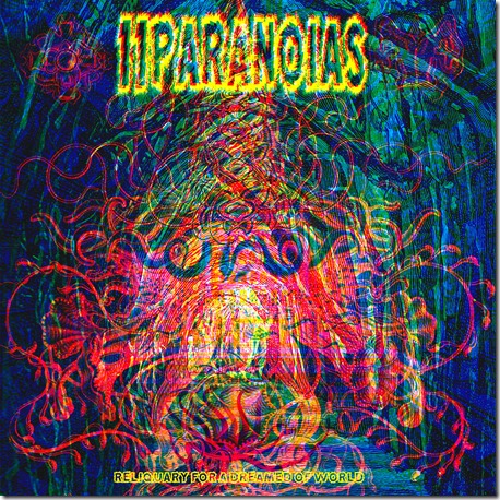 11PARANOIAS-cover-2000PX-dark