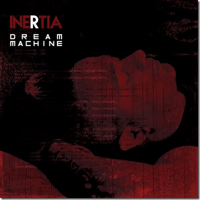 Intertia - Dream Machine