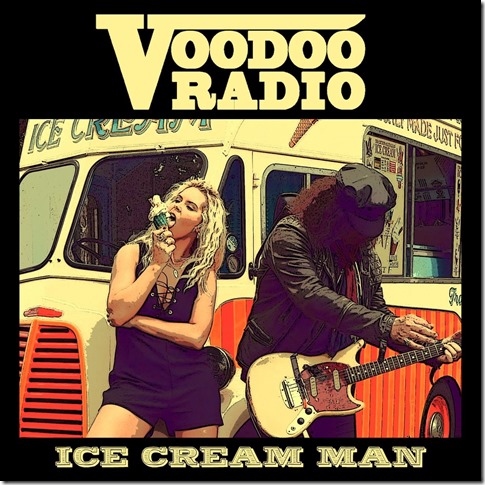 thumbnail_Voodoo Radio
